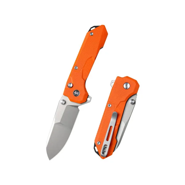 REMETTE KNIVES - RTCO-GO - RT-COSMIC