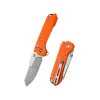 REMETTE KNIVES - RTCO-GO - RT-COSMIC