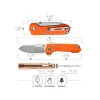 REMETTE KNIVES - RTCO-GO - RT-COSMIC - 3