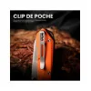 REMETTE KNIVES - RTCO-GO - RT-COSMIC - 7