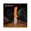 REMETTE KNIVES - RTCO-GO - RT-COSMIC - 9