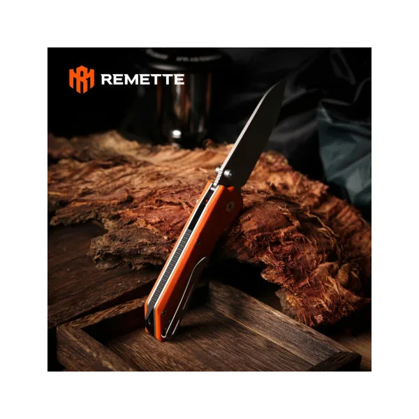 REMETTE KNIVES - RTCO-GO - RT-COSMIC - 10