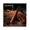REMETTE KNIVES - RTCO-GO - RT-COSMIC - 10