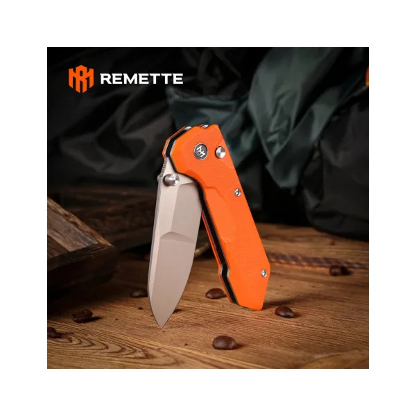 REMETTE KNIVES - RTCO-GO - RT-COSMIC - 11