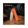 REMETTE KNIVES - RTCO-GO - RT-COSMIC - 11