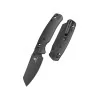 BESTECH - BMK06-S-8 - Couteau pliant