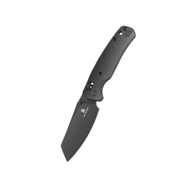BESTECH - BMK06-S-8 - Couteau pliant - 2