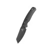 BESTECH - BMK06-S-8 - Couteau pliant - 2