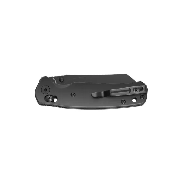 BESTECH - BMK06-S-8 - Couteau pliant - 3
