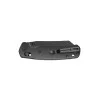 BESTECH - BMK06-S-8 - Couteau pliant - 3