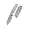 BESTECH - BMK06-S-7 - Couteau pliant