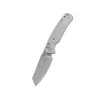 BESTECH - BMK06-S-7 - Couteau pliant - 2