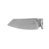 BESTECH - BMK06-S-7 - Couteau pliant - 3