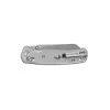 BESTECH - BMK06-S-7 - Couteau pliant - 4