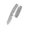 BESTECH - BMK06-S-5 - Couteau pliant
