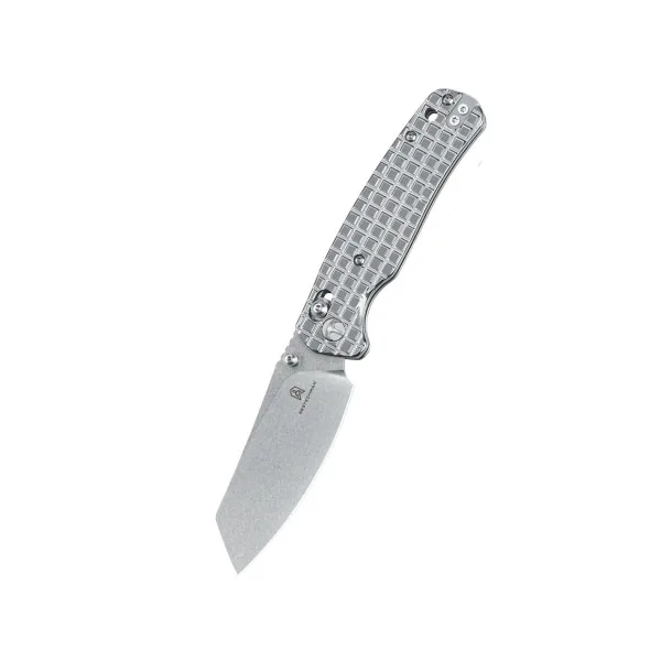 BESTECH - BMK06-S-5 - Couteau pliant - 2