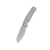 BESTECH - BMK06-S-5 - Couteau pliant - 2