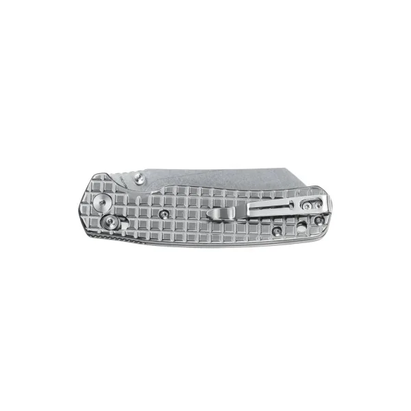 BESTECH - BMK06-S-5 - Couteau pliant - 3