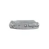 BESTECH - BMK06-S-5 - Couteau pliant - 3