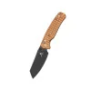 BESTECH - BMK06-S-4 - Couteau pliant - 2