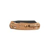 BESTECH - BMK06-S-4 - Couteau pliant - 3