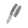 BESTECH - BMK06-S-1 - Couteau pliant