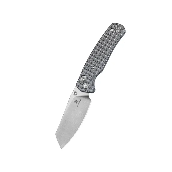 BESTECH - BMK06-S-1 - Couteau pliant - 2