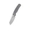 BESTECH - BMK06-S-1 - Couteau pliant - 2