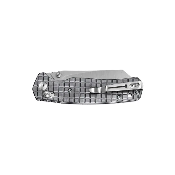 BESTECH - BMK06-S-1 - Couteau pliant - 3