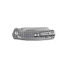 BESTECH - BMK06-S-1 - Couteau pliant - 3