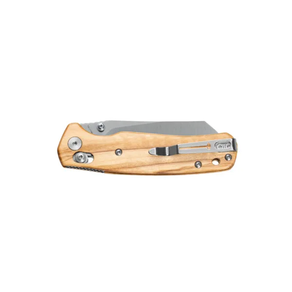 BESTECH - BMK06-W-1 - Couteau pliant - 3
