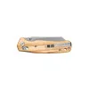 BESTECH - BMK06-W-1 - Couteau pliant - 3