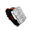 GOLGOTH - G15-CAS - CAMO SILVER - Bracelet Couteau OTF - 4