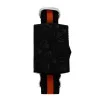 GOLGOTH - G15SKB - SKULL BLACK - Bracelet Couteau OTF - 2