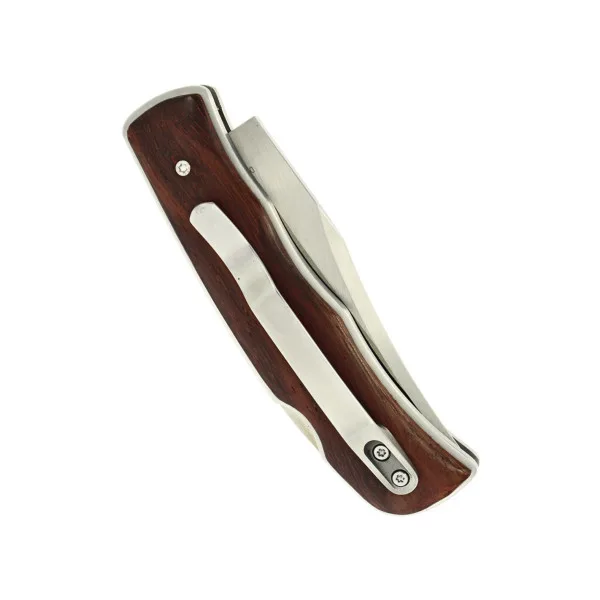 ROCK CREEK - KH2525 - Glacier folding knife