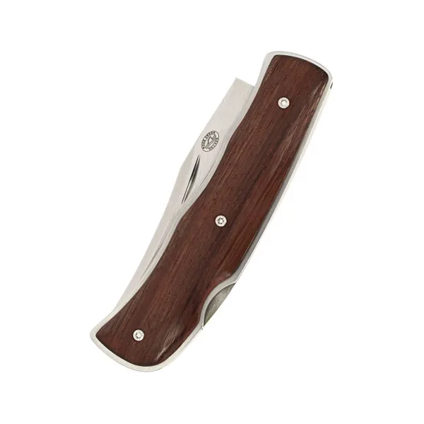 ROCK CREEK - KH2525 - Glacier folding knife - 2