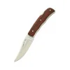 ROCK CREEK - KH2525 - Glacier folding knife - 3