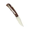 ROCK CREEK - KH2525 - Glacier folding knife - 4