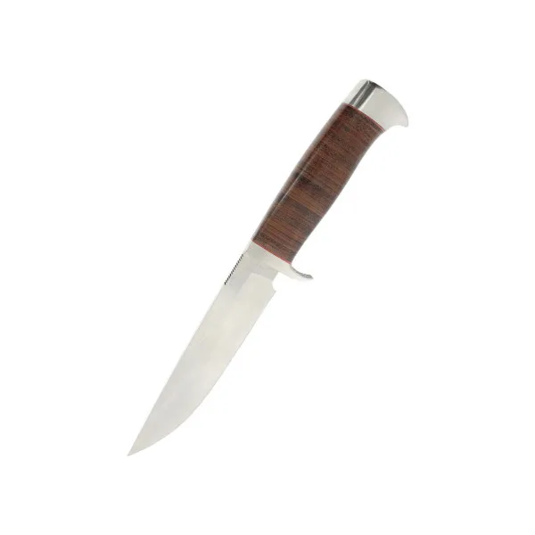 ROCK CREEK - KH2511 - Sable