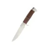 ROCK CREEK - KH2511 - Sable