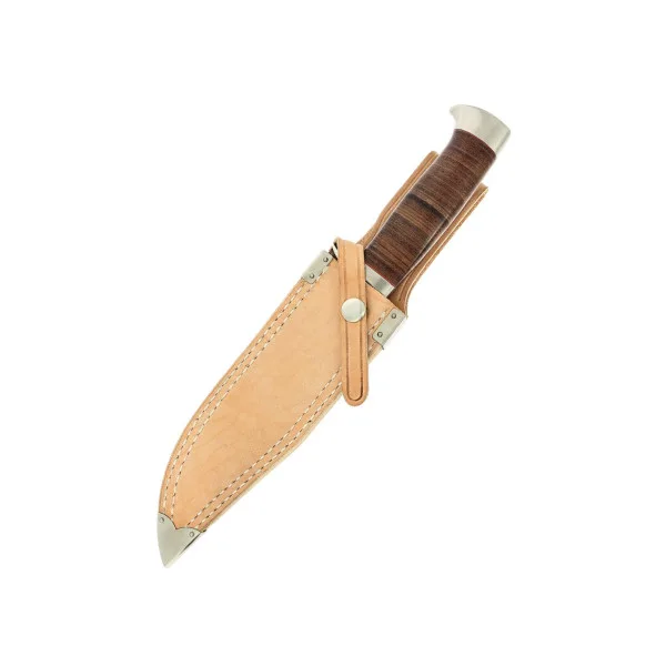 ROCK CREEK - KH2511 - Sable - 2