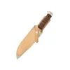 ROCK CREEK - KH2511 - Sable - 2