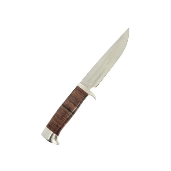 ROCK CREEK - KH2511 - Sable - 3