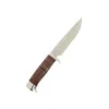 ROCK CREEK - KH2511 - Sable - 3