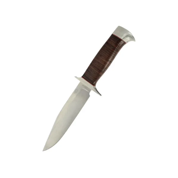 ROCK CREEK - KH2510 - Oryx