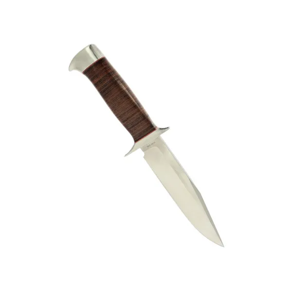ROCK CREEK - KH2510 - Oryx - 2