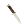 ROCK CREEK - KH2510 - Oryx - 2