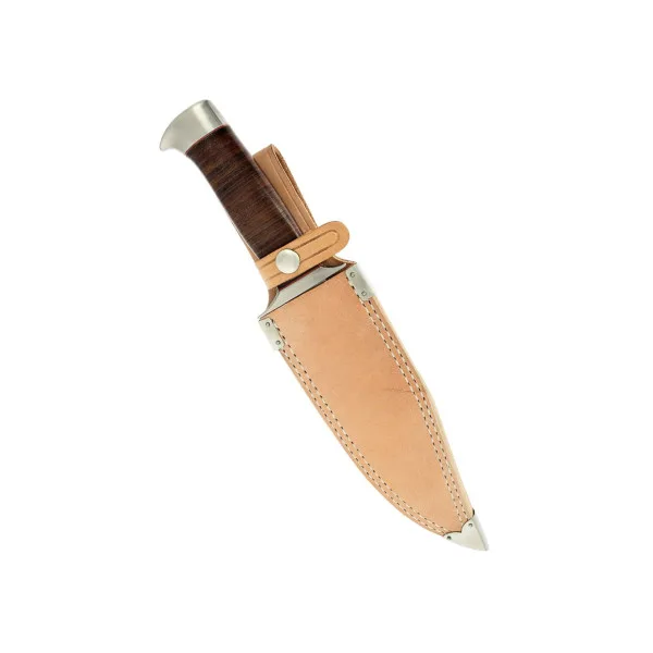 ROCK CREEK - KH2510 - Oryx - 3