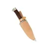 ROCK CREEK - KH2510 - Oryx - 3