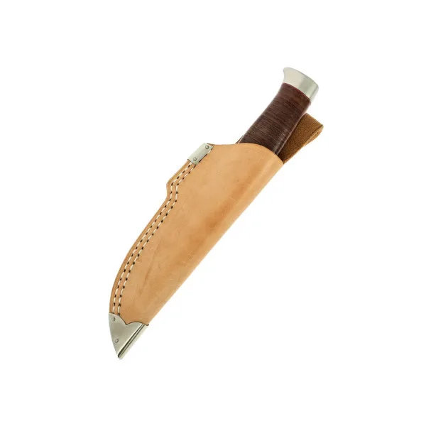 ROCK CREEK - KH2517 - Springbok